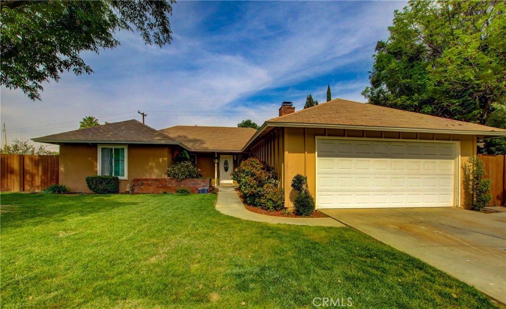 161 East Manfield Street Riverside, CA 92507 - Photo 1 of 1 Gallery Image 1