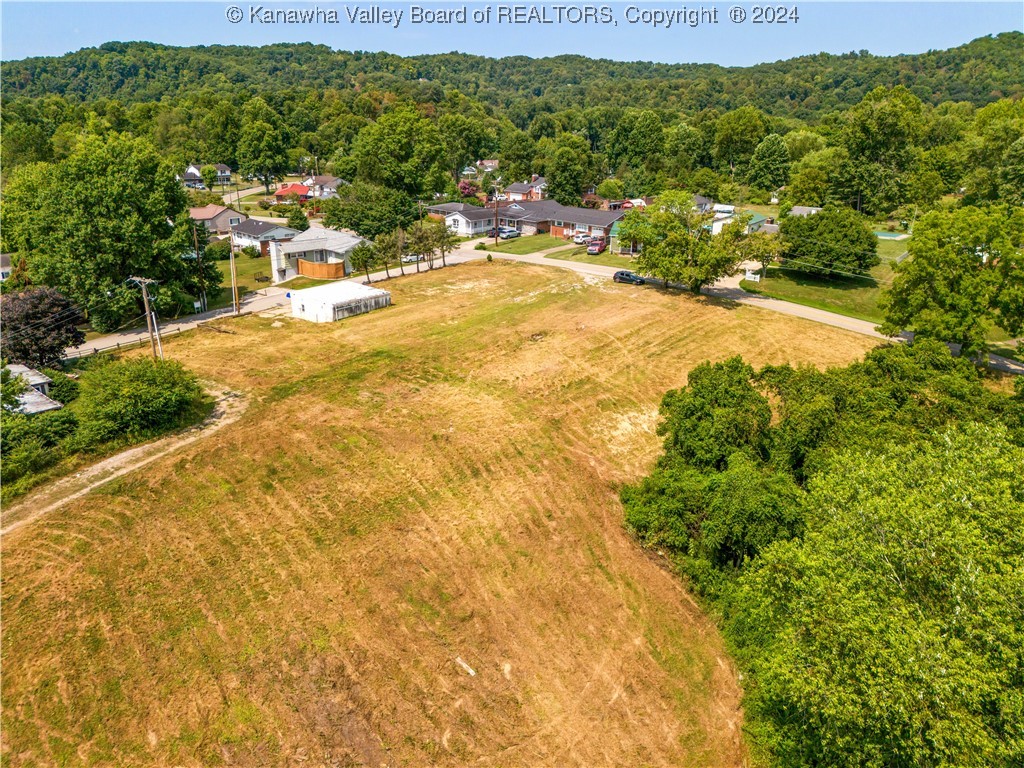 1420 Strawberry Road St. Albans, WV 25177 - Photo 14 of 23 Gallery Image 14