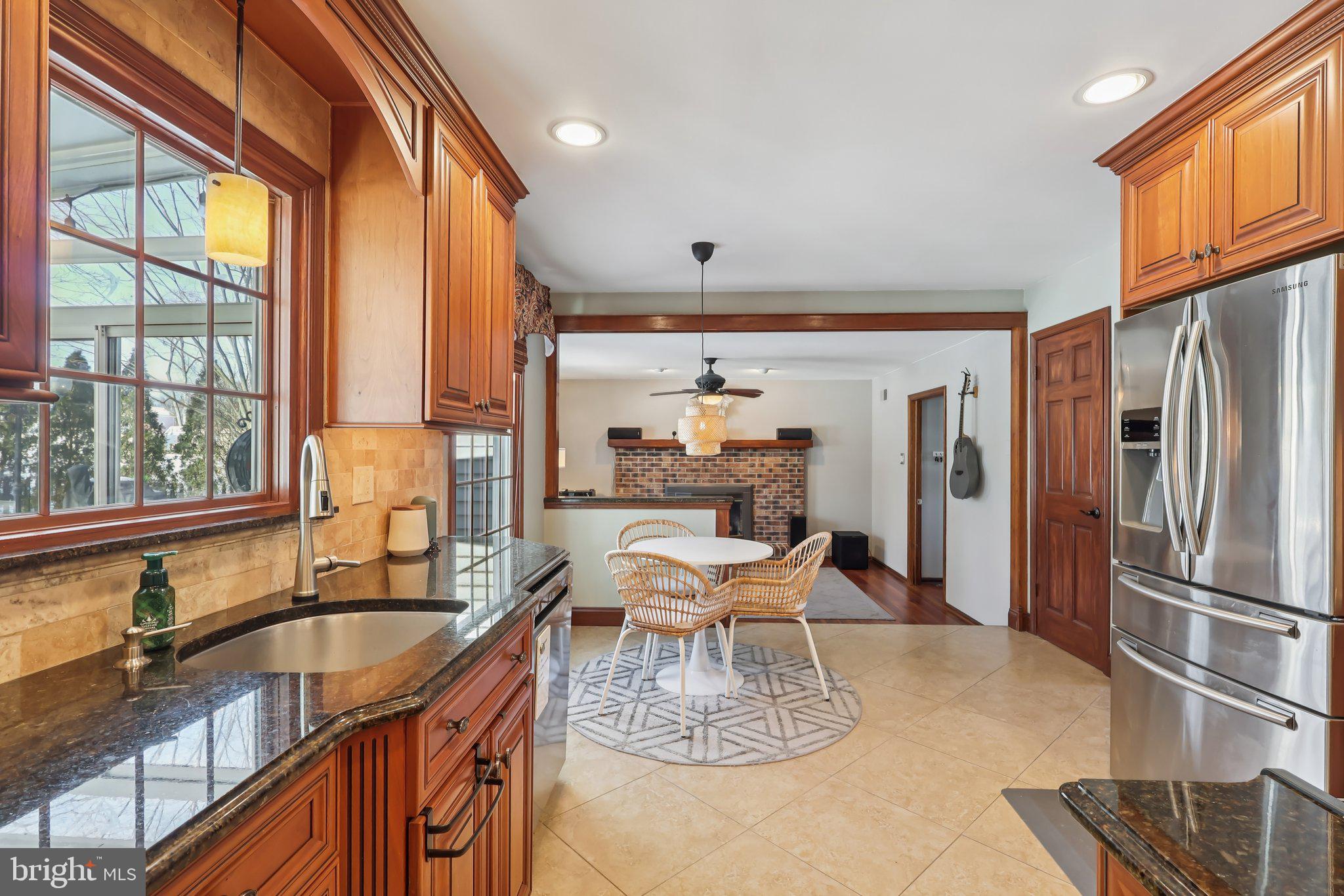 115 Haines Mill Road Delran, NJ 08075 - Photo 11 of 40