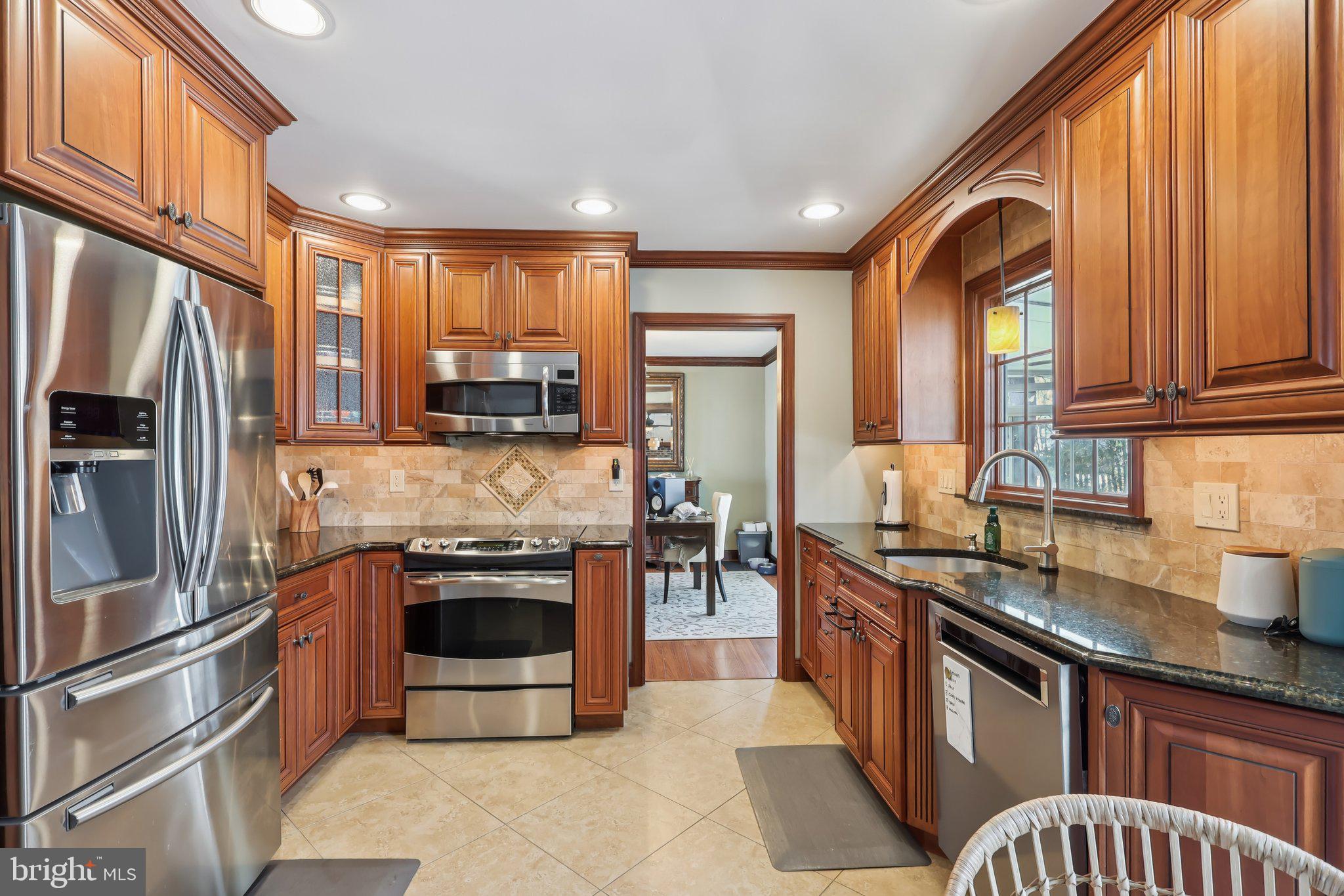 115 Haines Mill Road Delran, NJ 08075 - Photo 12 of 40