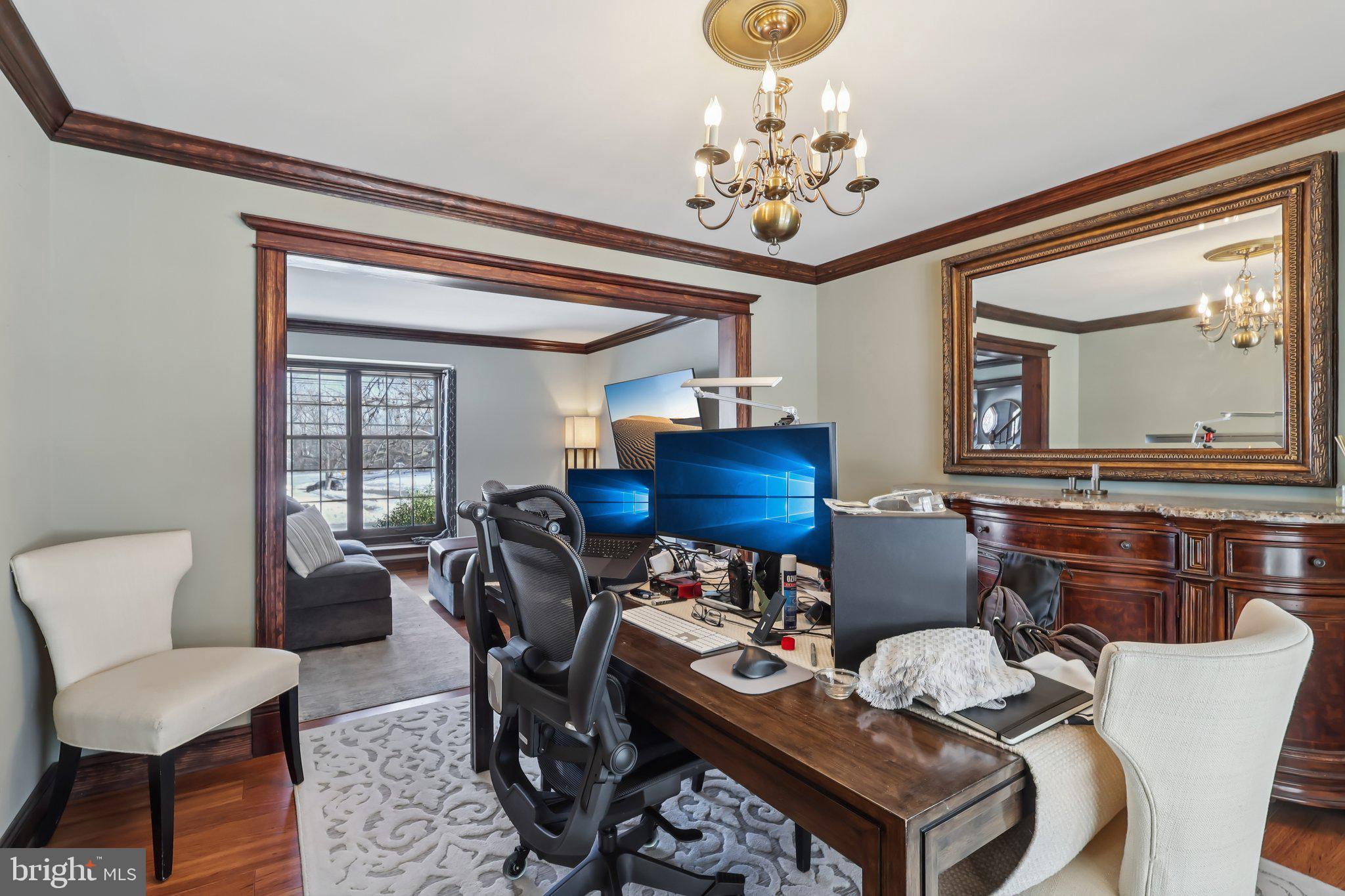 115 Haines Mill Road Delran, NJ 08075 - Photo 13 of 40