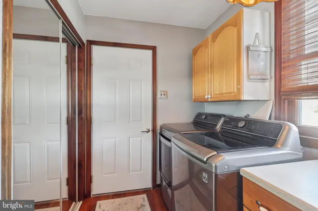 $460,000 | 115 Haines Mill Road, Delran, NJ 08075