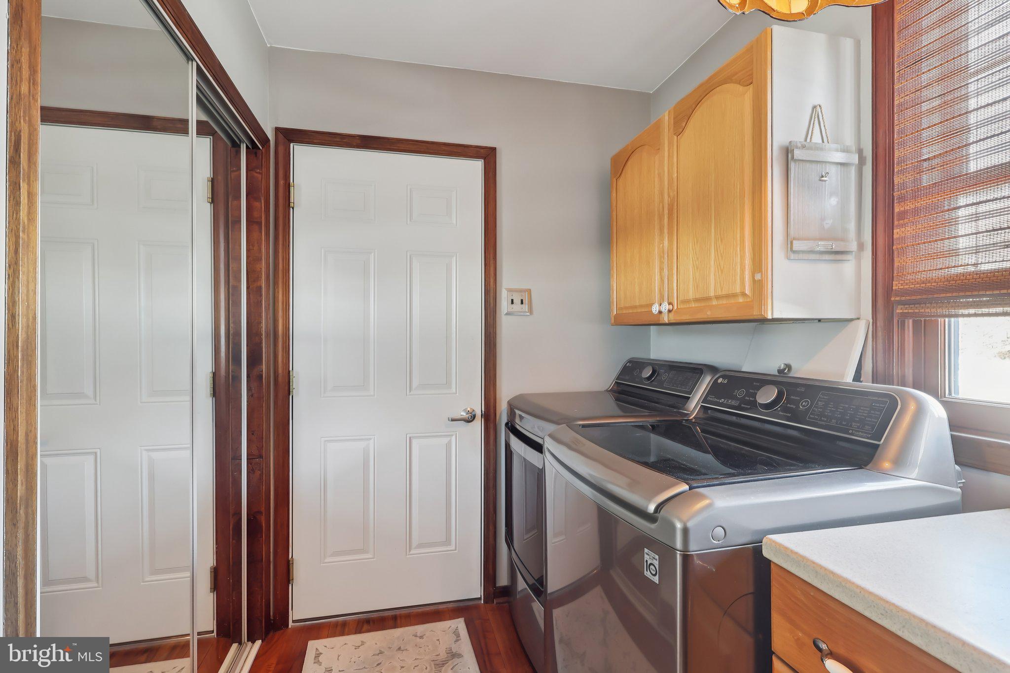 115 Haines Mill Road Delran, NJ 08075 - Photo 14 of 40