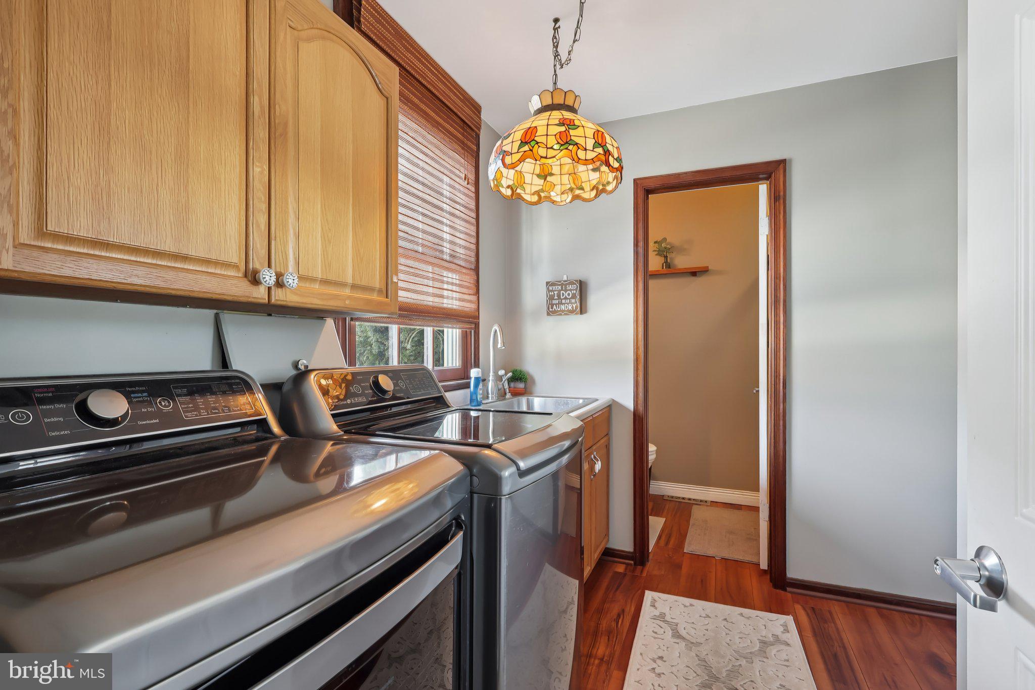 115 Haines Mill Road Delran, NJ 08075 - Photo 15 of 40