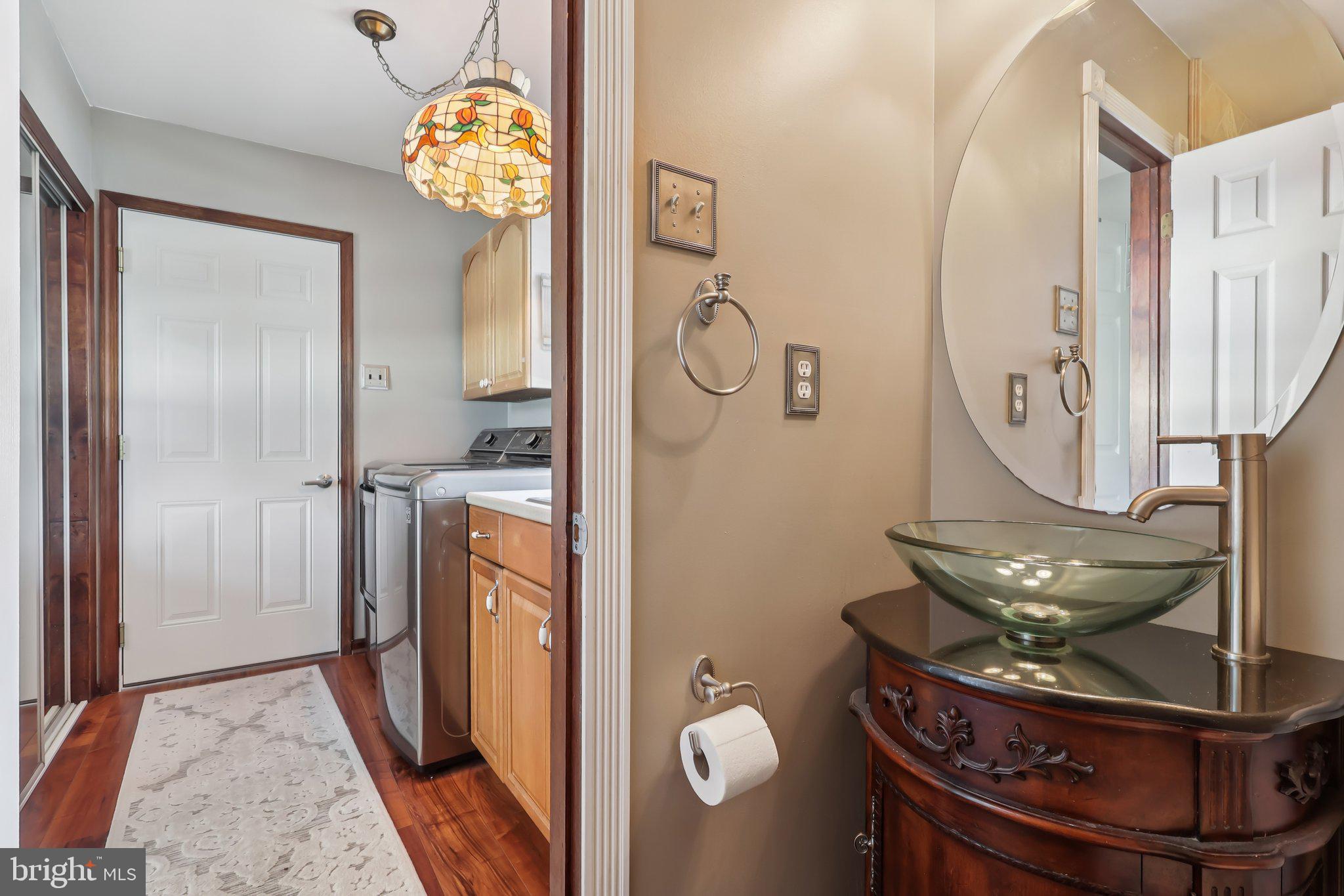 115 Haines Mill Road Delran, NJ 08075 - Photo 17 of 40