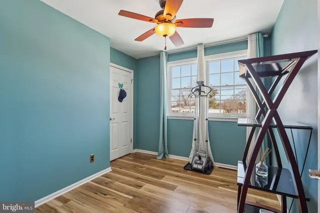 $460,000 | 115 Haines Mill Road, Delran, NJ 08075