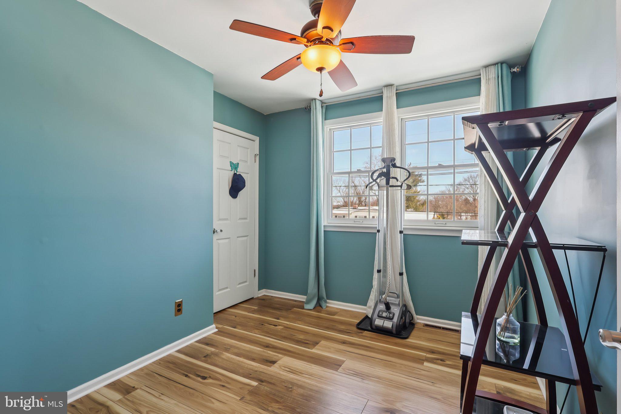 115 Haines Mill Road Delran, NJ 08075 - Photo 18 of 40