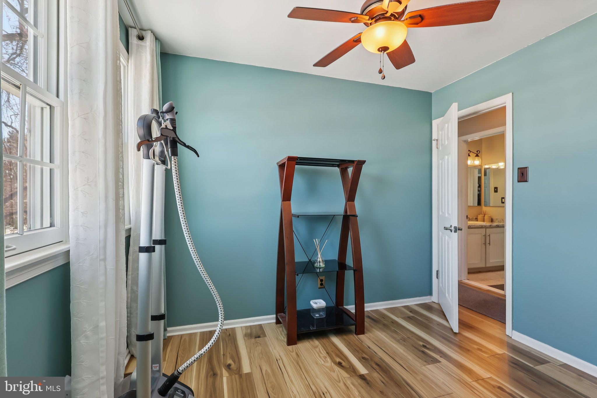 115 Haines Mill Road Delran, NJ 08075 - Photo 19 of 40