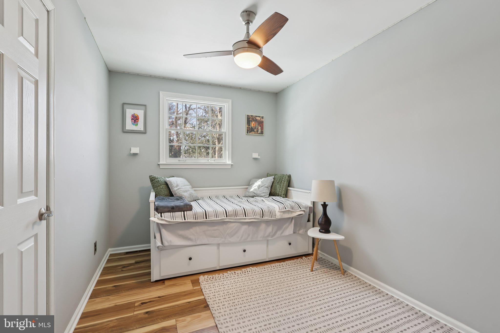 115 Haines Mill Road Delran, NJ 08075 - Photo 20 of 40