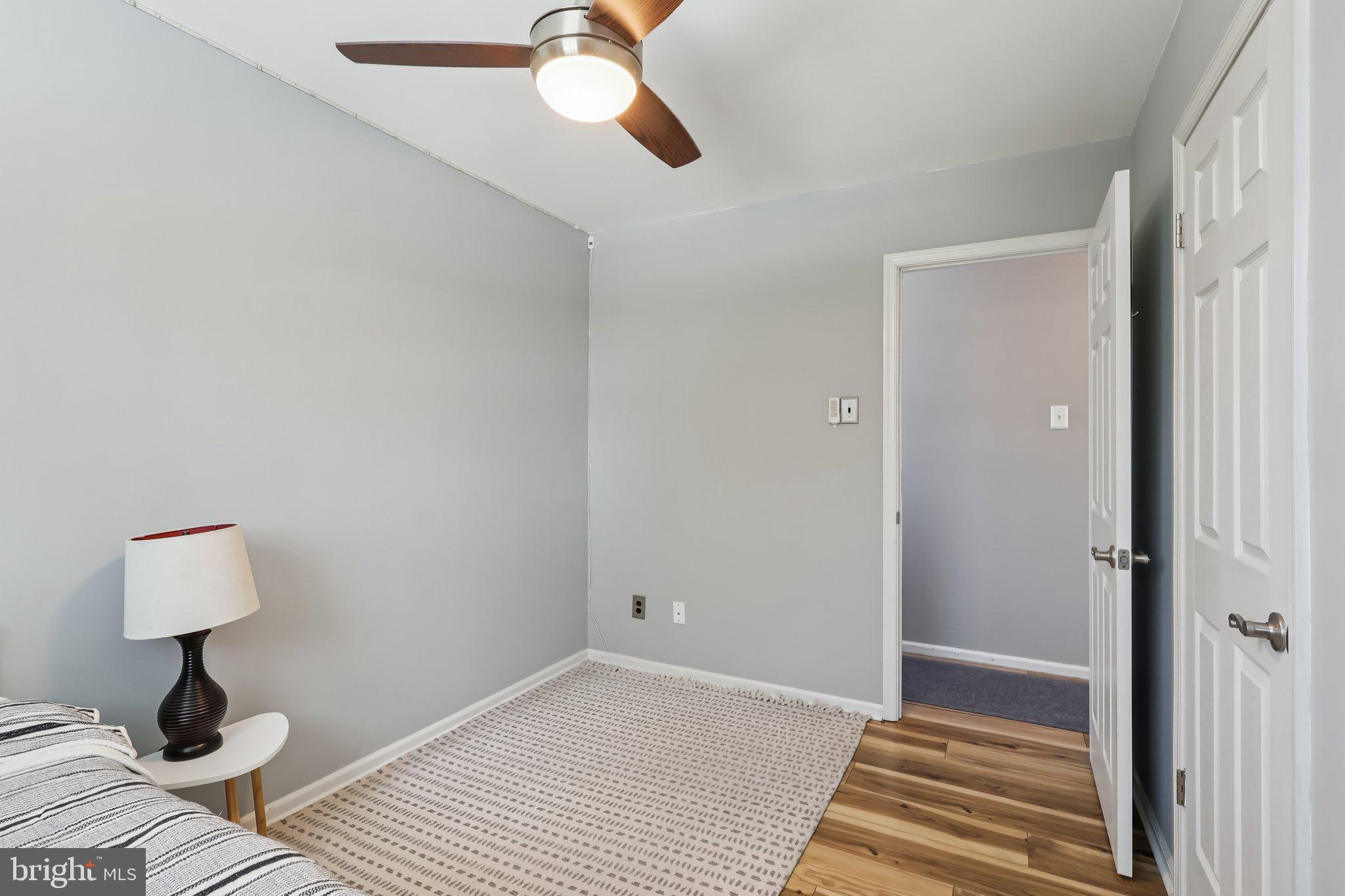 115 Haines Mill Road Delran, NJ 08075 - Photo 21 of 40