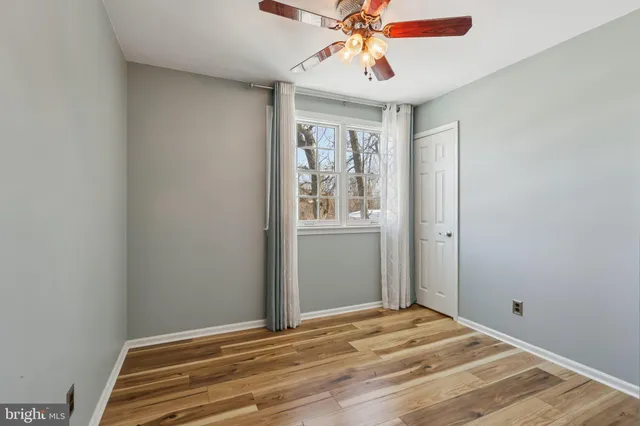 $460,000 | 115 Haines Mill Road, Delran, NJ 08075