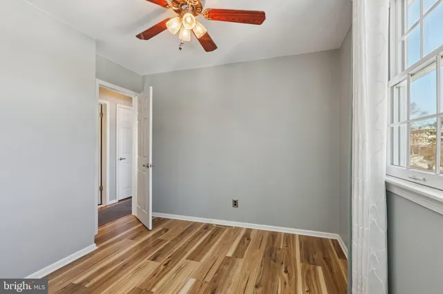 $460,000 | 115 Haines Mill Road, Delran, NJ 08075