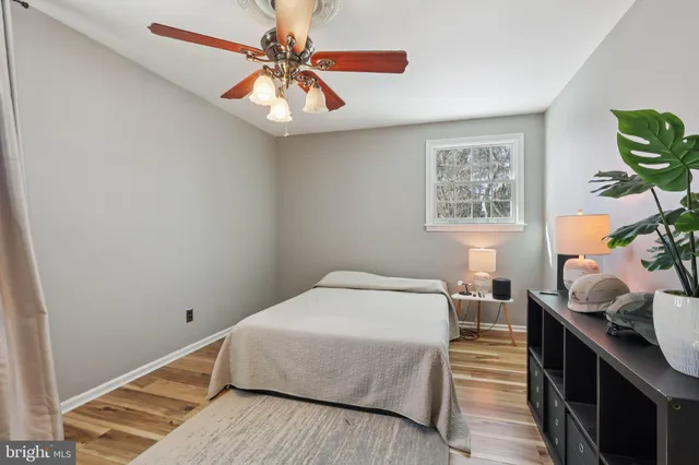 $460,000 | 115 Haines Mill Road, Delran, NJ 08075