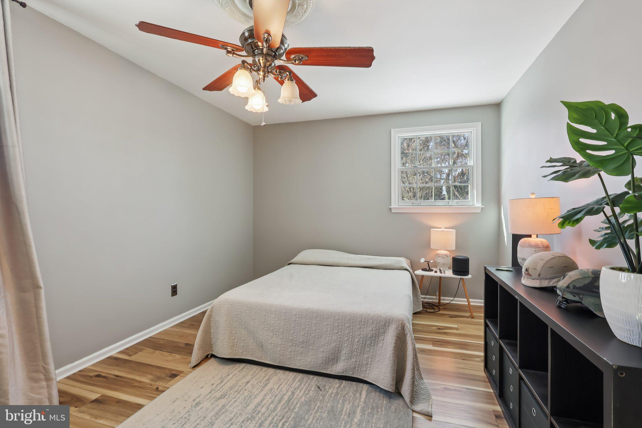 115 Haines Mill Road Delran, NJ 08075 - Photo 24 of 40