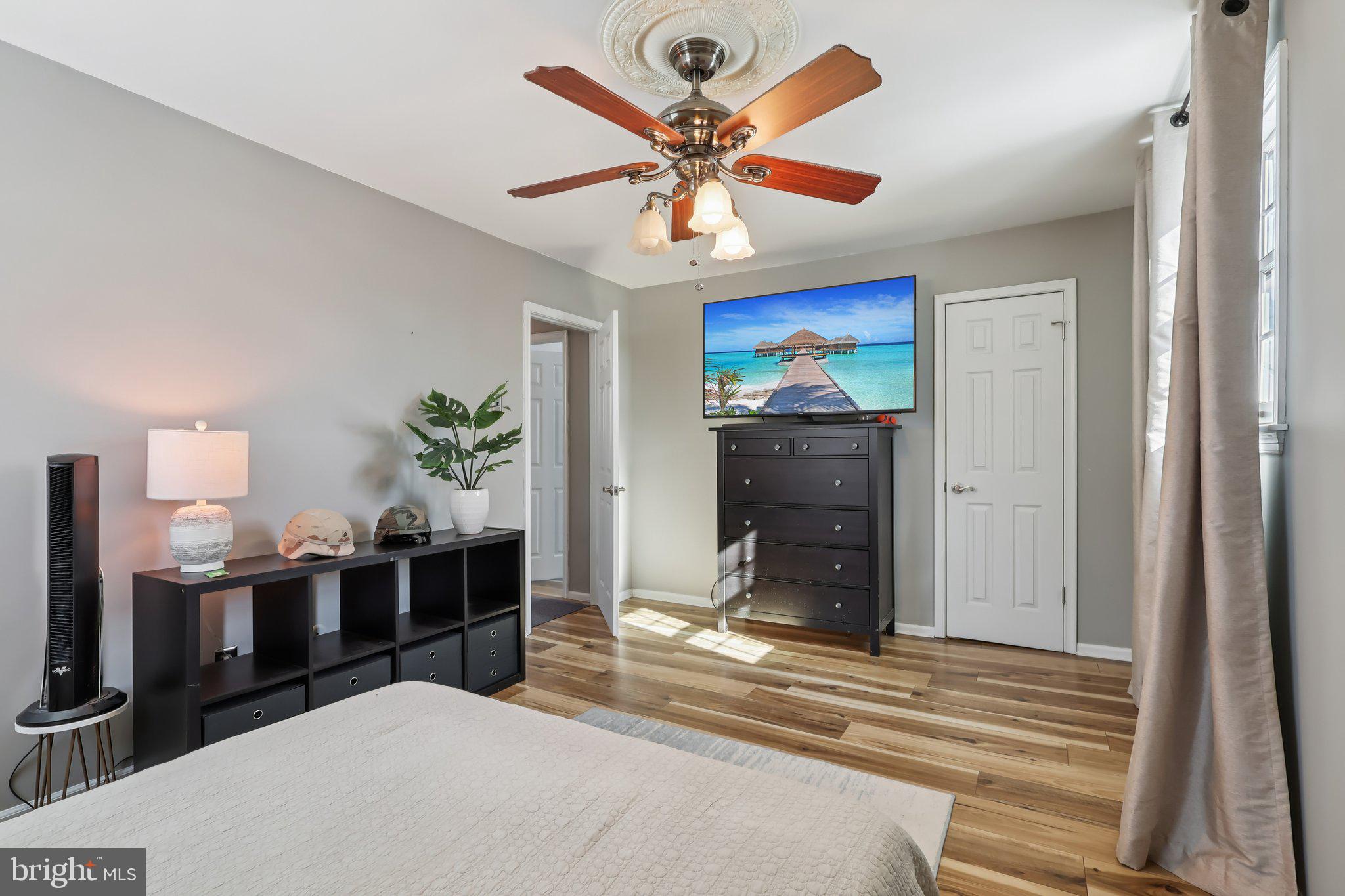 115 Haines Mill Road Delran, NJ 08075 - Photo 25 of 40