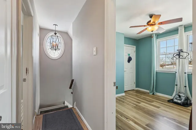 $460,000 | 115 Haines Mill Road, Delran, NJ 08075