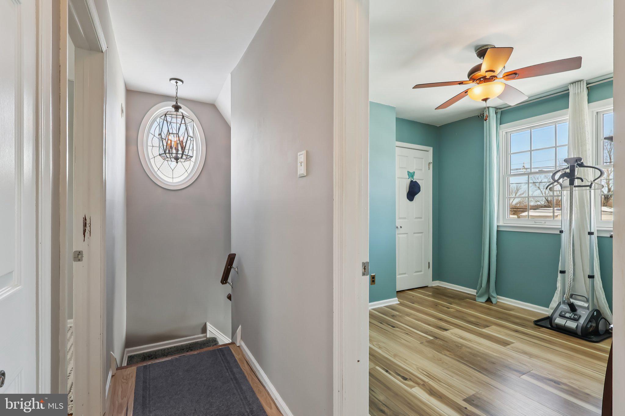 115 Haines Mill Road Delran, NJ 08075 - Photo 26 of 40