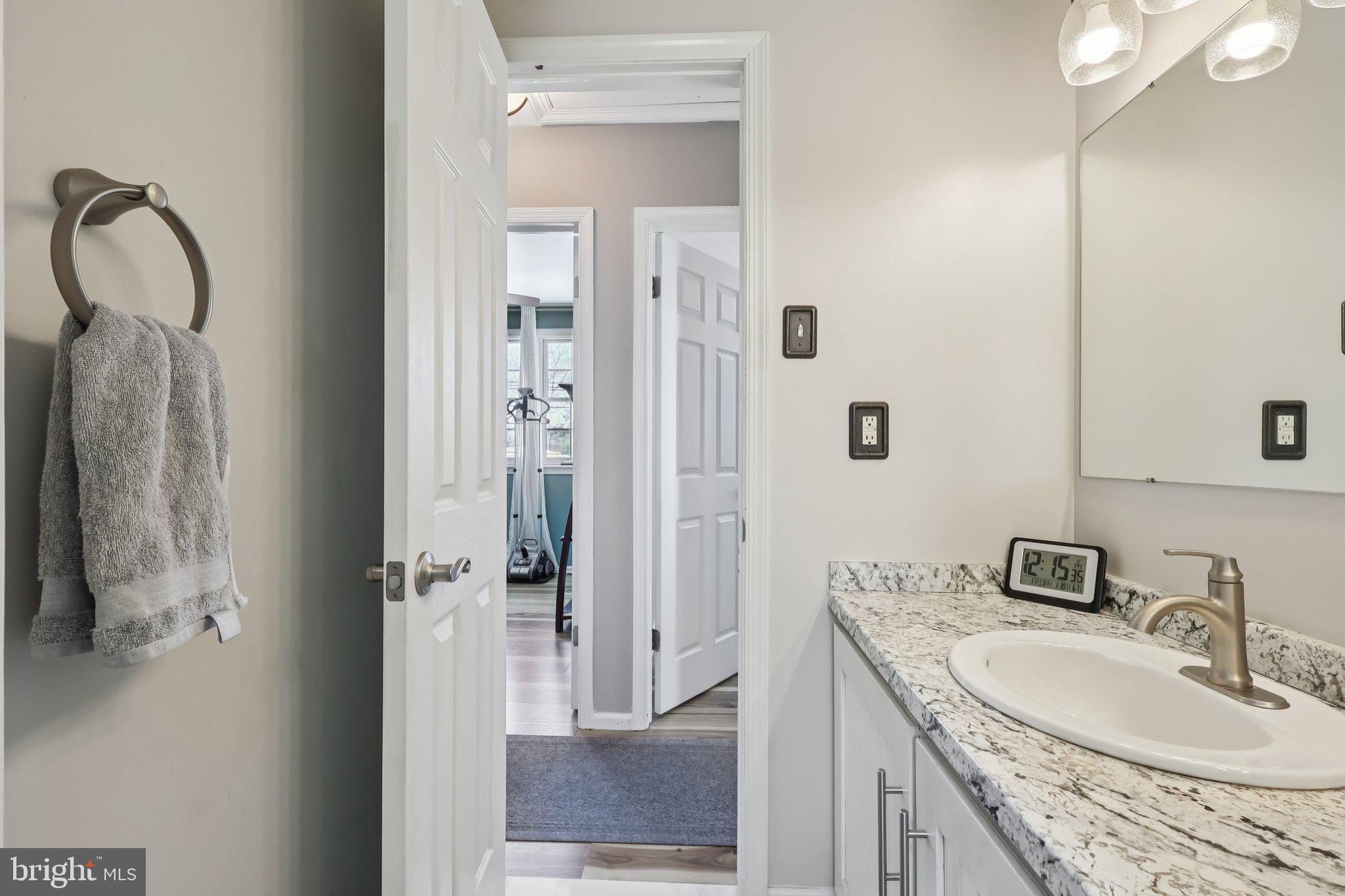 115 Haines Mill Road Delran, NJ 08075 - Photo 28 of 40