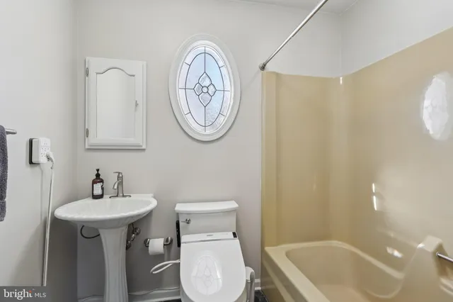 $460,000 | 115 Haines Mill Road, Delran, NJ 08075