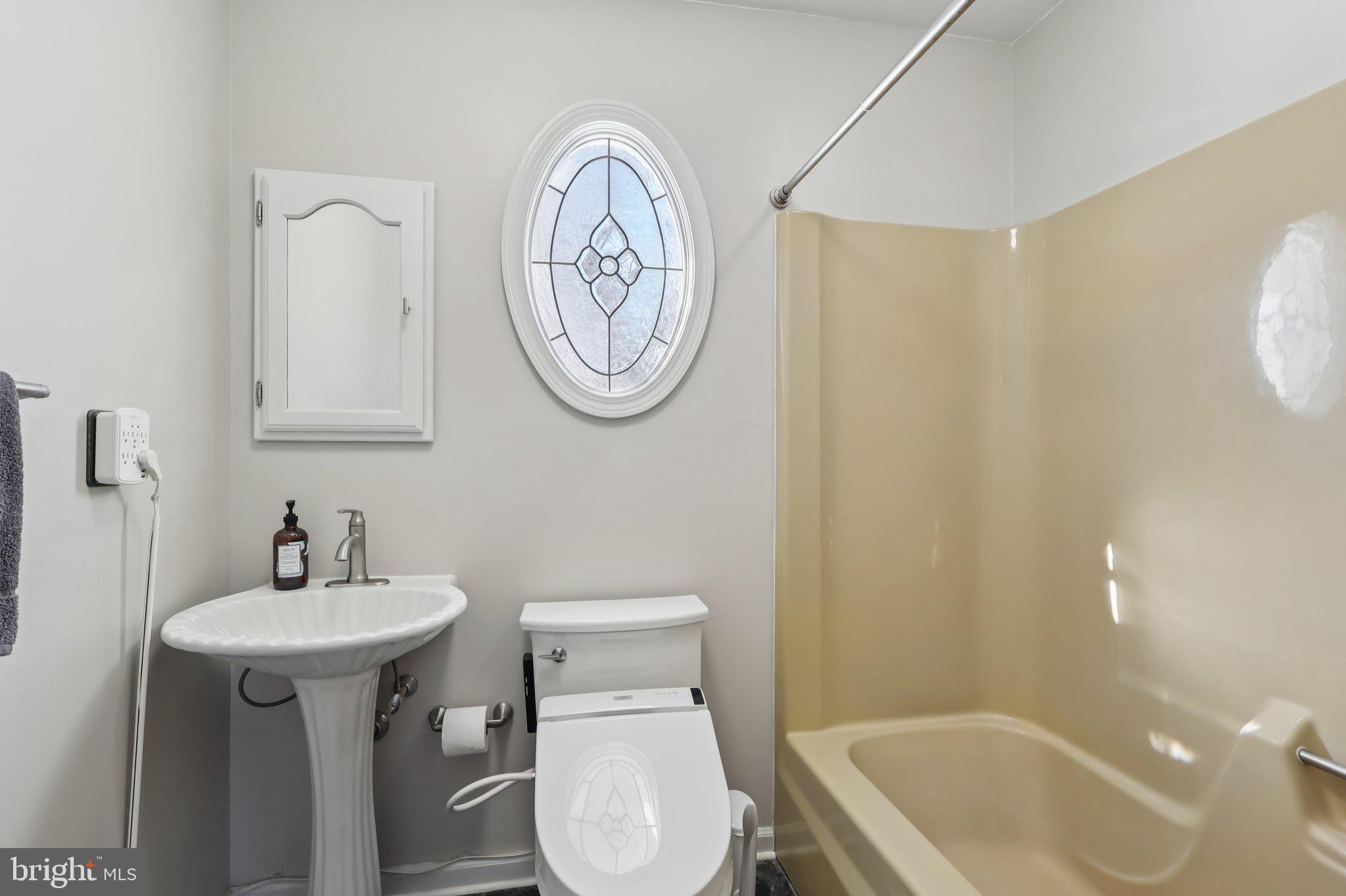 115 Haines Mill Road Delran, NJ 08075 - Photo 29 of 40