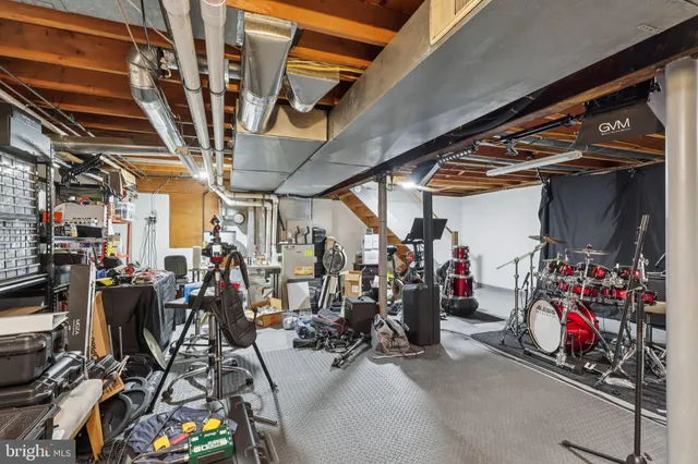 $460,000 | 115 Haines Mill Road, Delran, NJ 08075