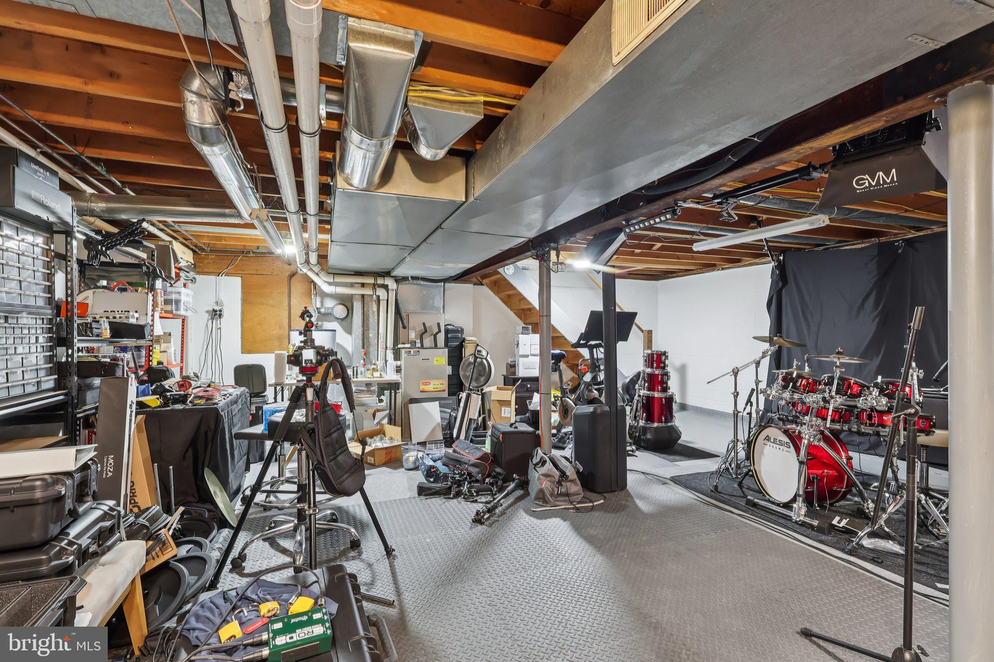 115 Haines Mill Road Delran, NJ 08075 - Photo 30 of 40