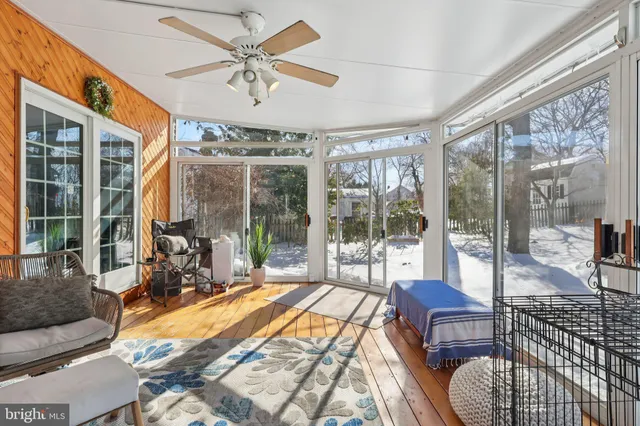 $460,000 | 115 Haines Mill Road, Delran, NJ 08075