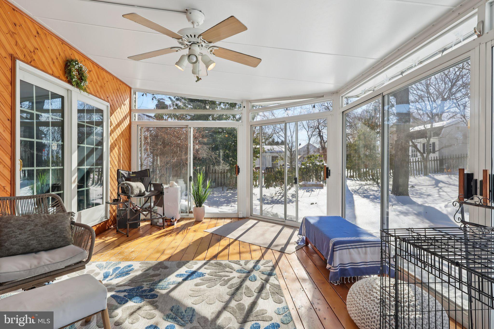 115 Haines Mill Road Delran, NJ 08075 - Photo 31 of 40