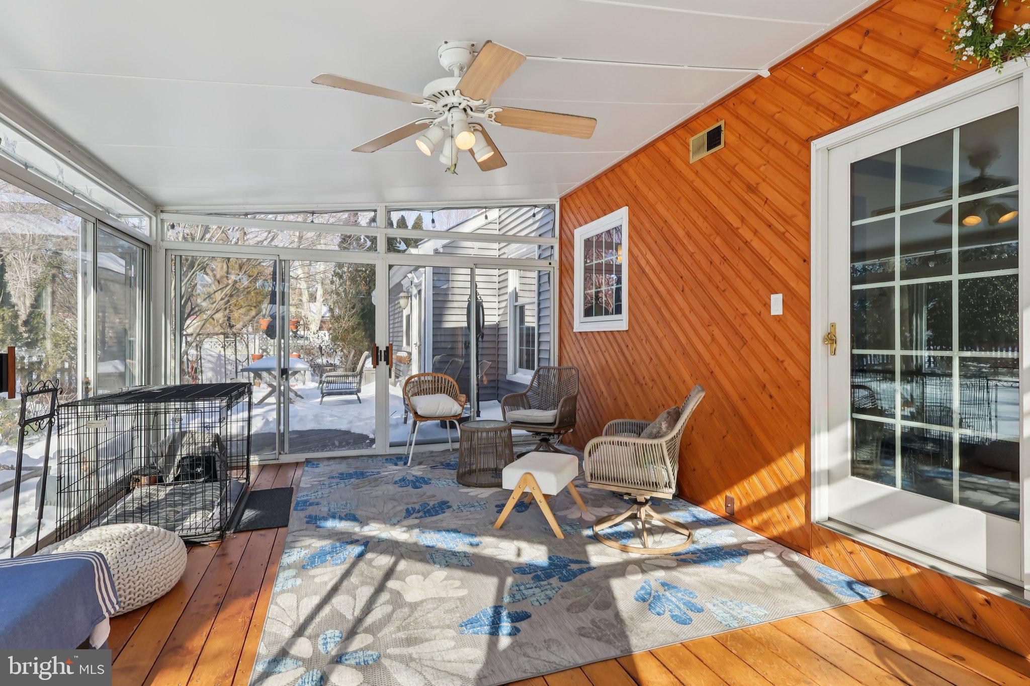 115 Haines Mill Road Delran, NJ 08075 - Photo 32 of 40