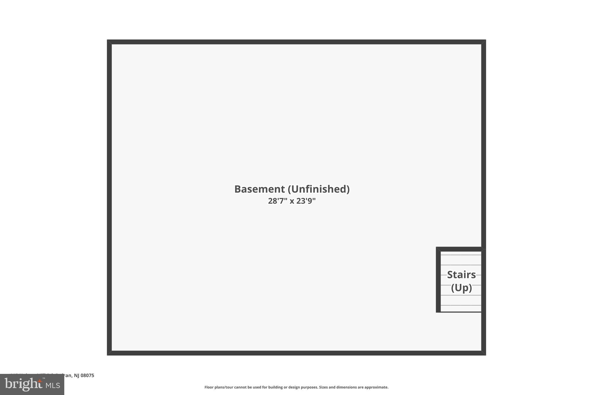 115 Haines Mill Road Delran, NJ 08075 - Photo 37 of 40