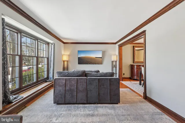 $460,000 | 115 Haines Mill Road, Delran, NJ 08075