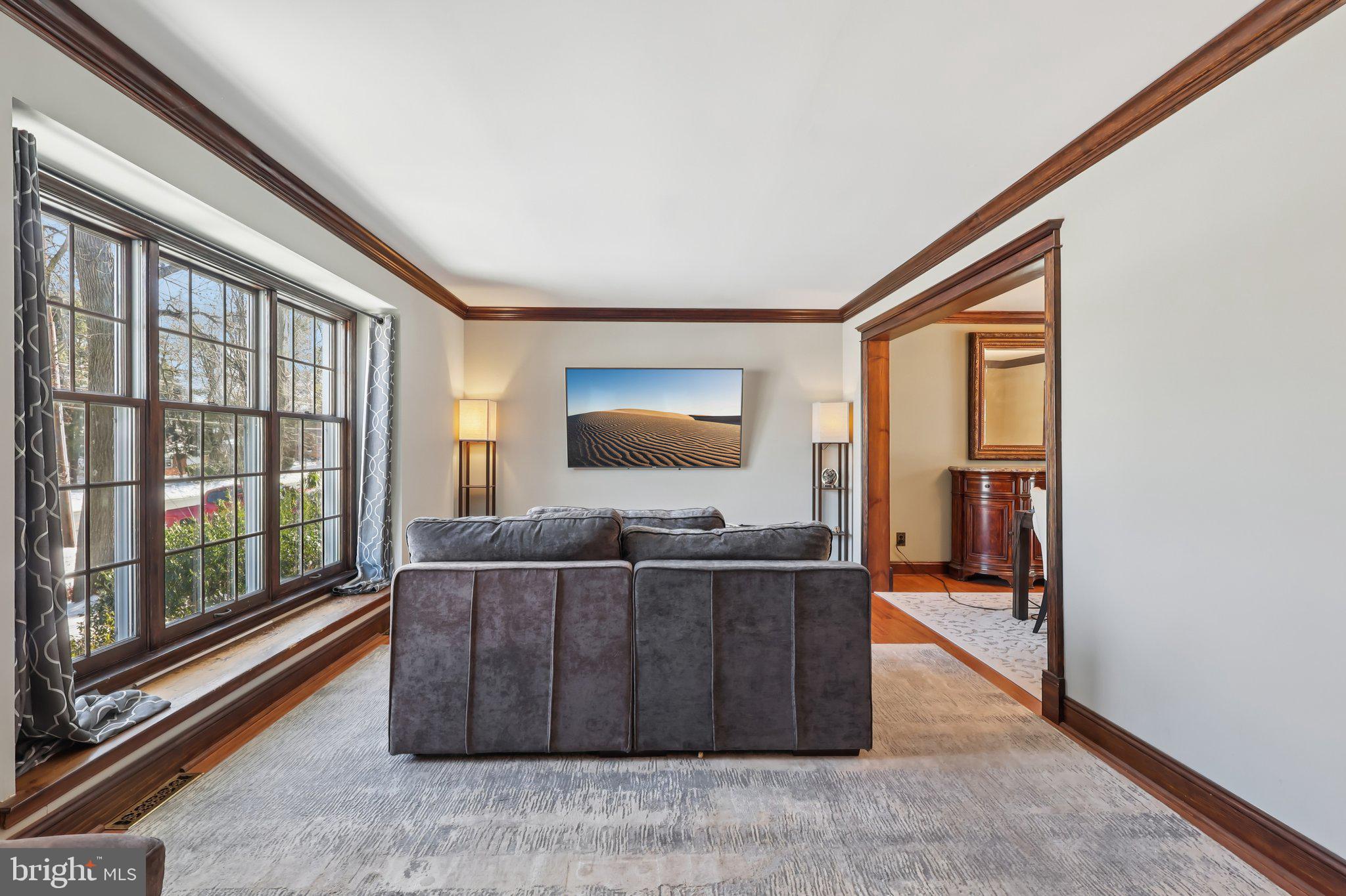 115 Haines Mill Road Delran, NJ 08075 - Photo 5 of 40