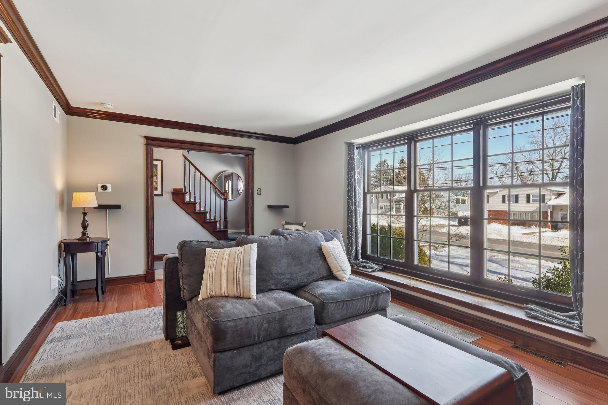 115 Haines Mill Road Delran, NJ 08075 - Photo 6 of 40