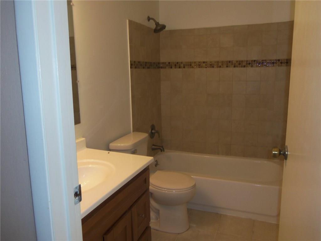 613 Villa Road, Unit E Springfield, OH 45503 - Photo 6 of 14