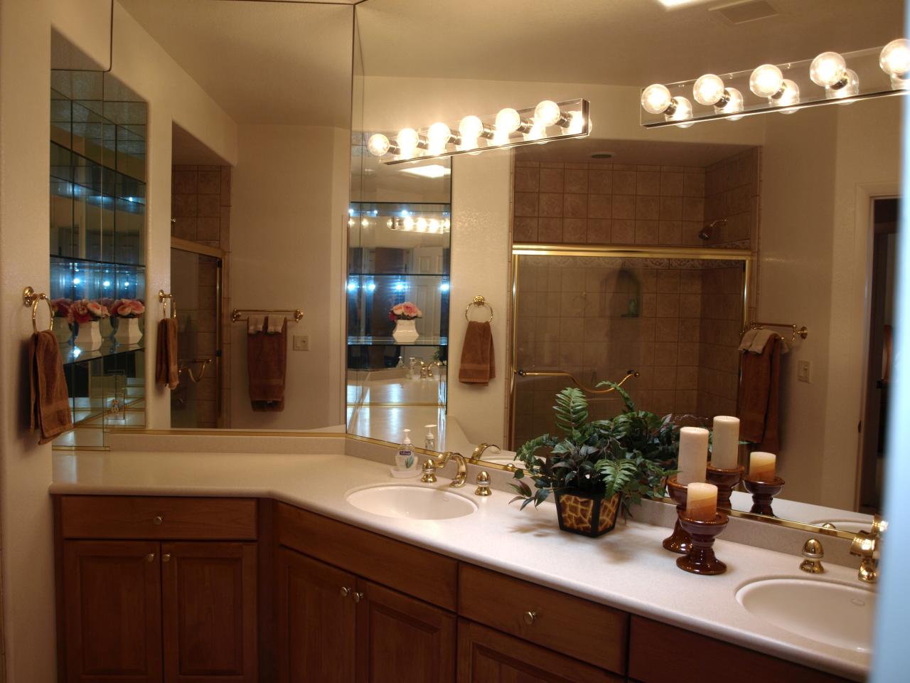 18625 North Tonto Verde Drive Rio Verde, AZ 85263 - Photo 13 of 20 Guest Bath