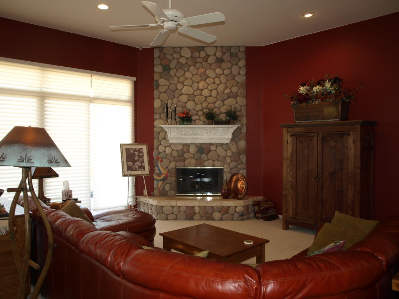 18625 North Tonto Verde Drive Rio Verde, AZ 85263 - Photo 7 of 20 Great Room 2