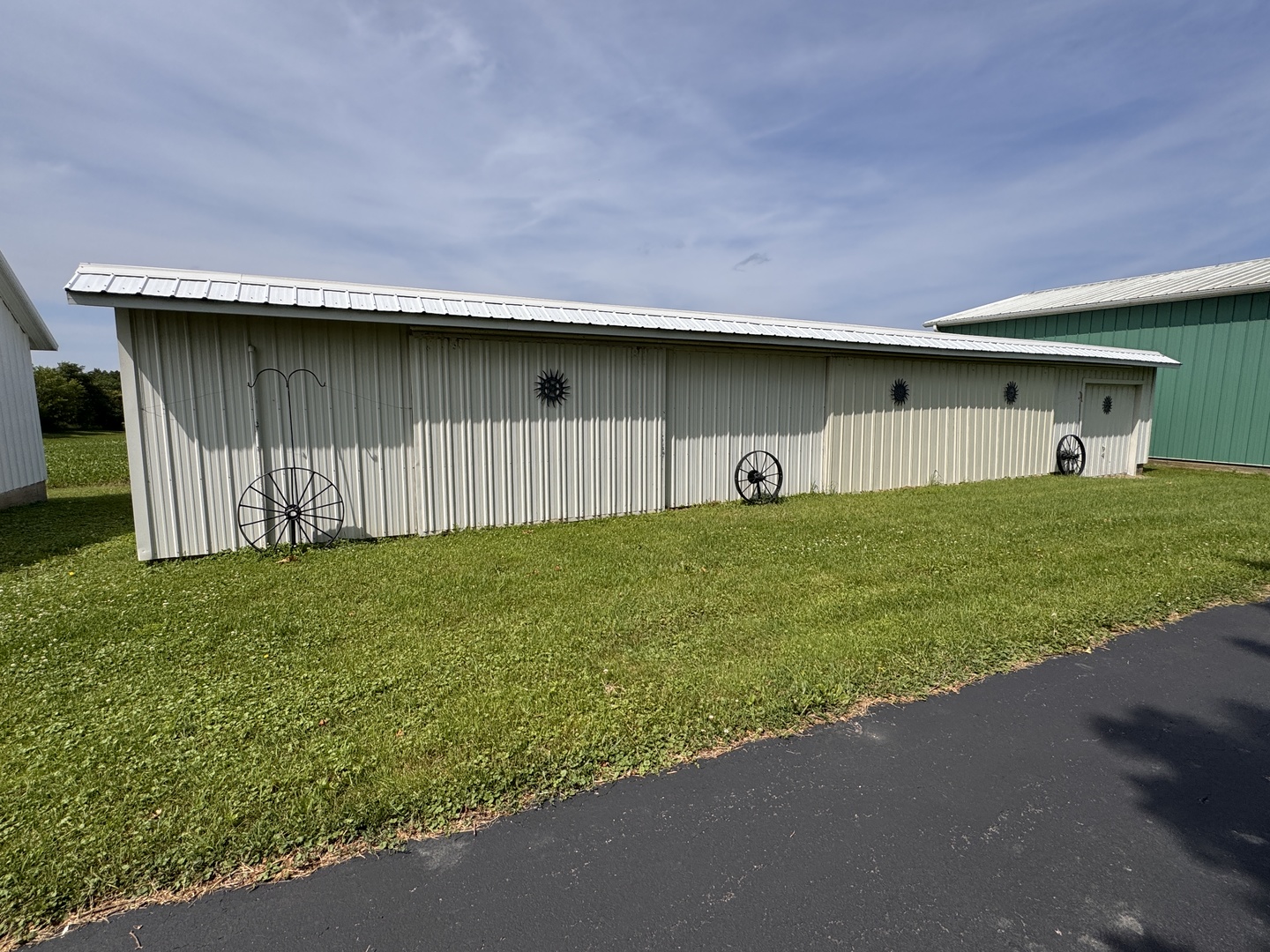 13311 Base Line Road Genoa, IL 60135 - Photo 18 of 19