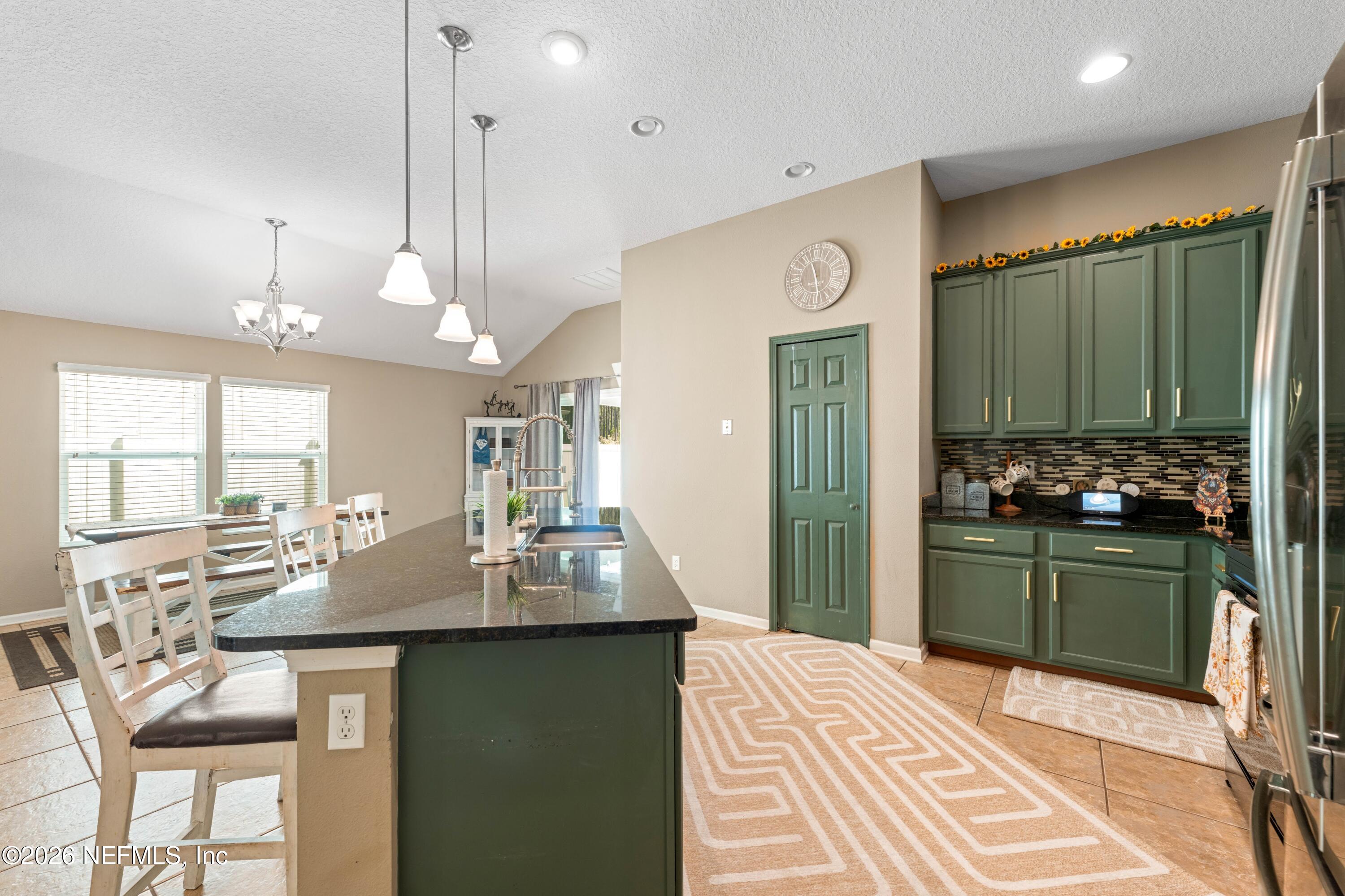 15708 Tisons Bluff Road Jacksonville, FL 32218 - Photo 16 of 32 PBD05331_Original