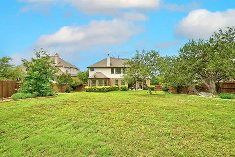 $799,000 | 130 Granite Lane, Austin, TX 78737