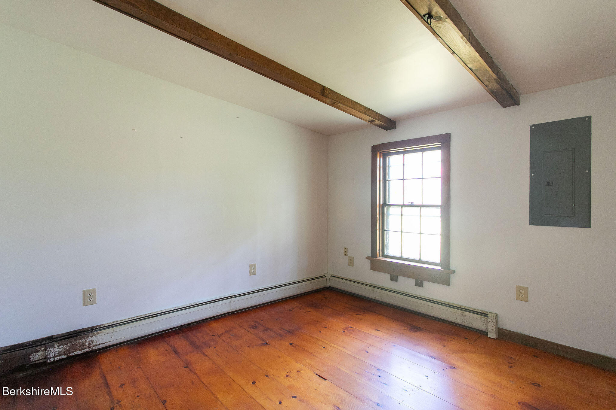 100 Hillsdale Road Egremont, MA 01230 - Photo 14 of 21 bedroom