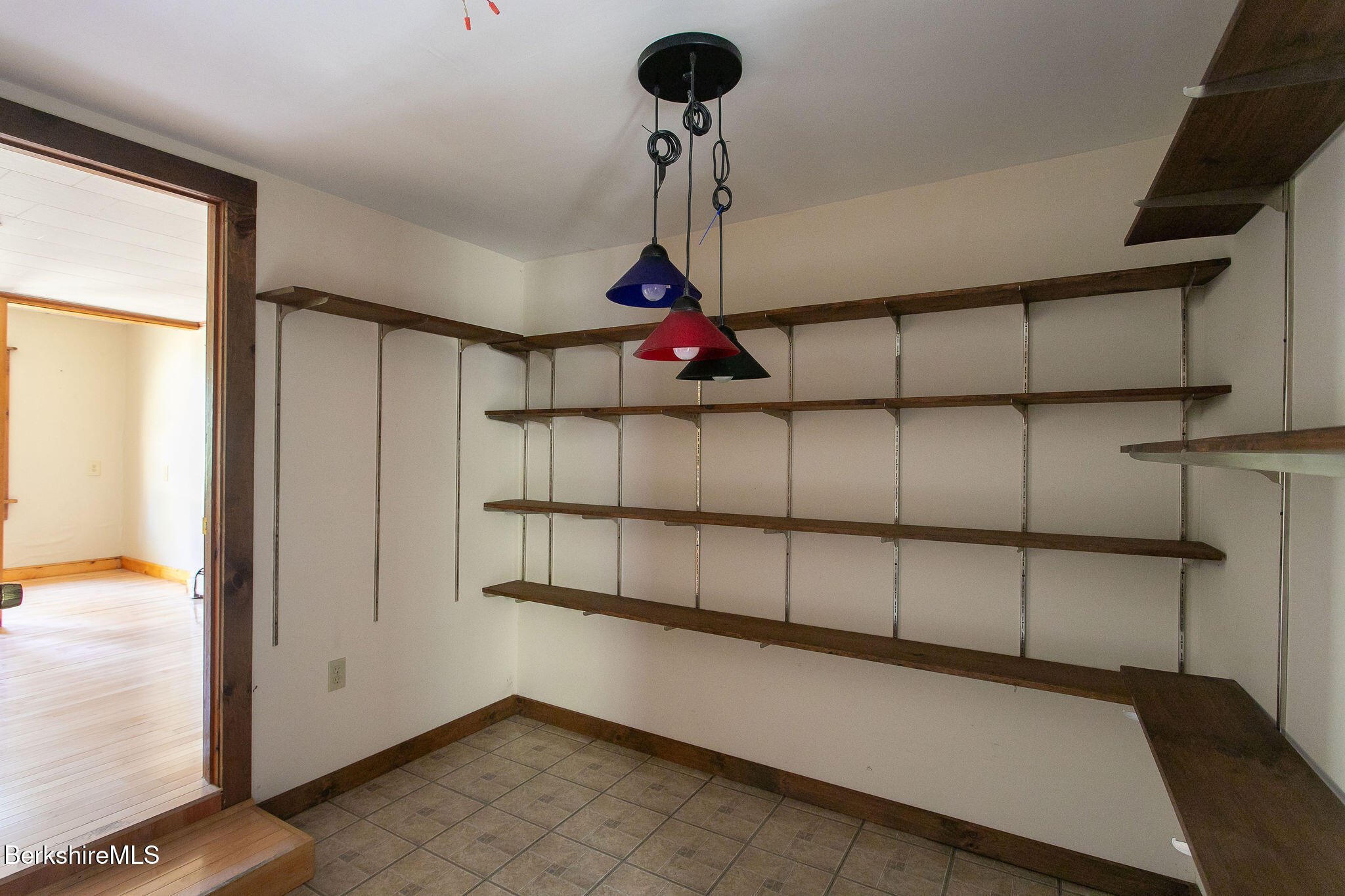 100 Hillsdale Road Egremont, MA 01230 - Photo 16 of 21 bedroom