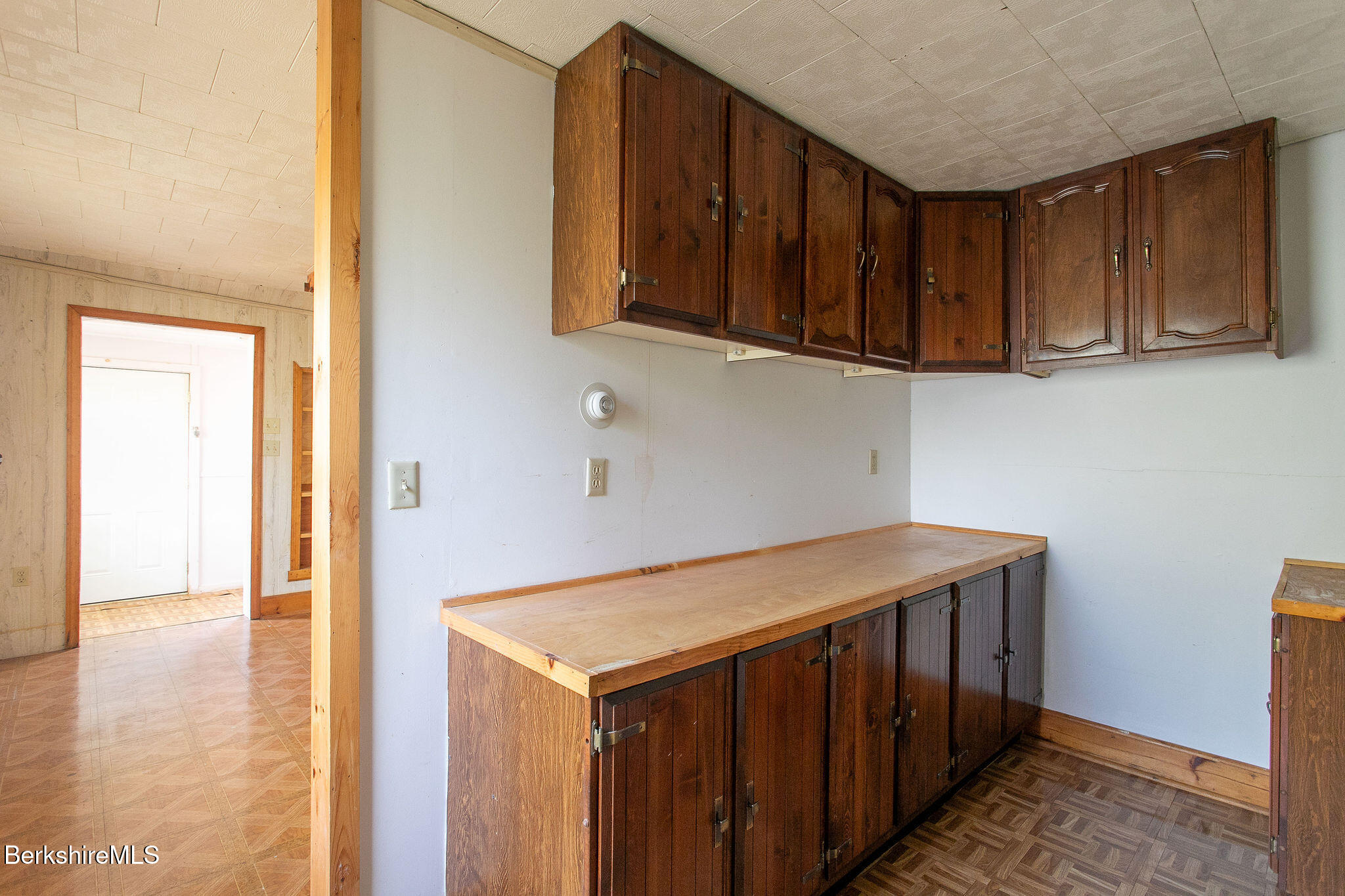 100 Hillsdale Road Egremont, MA 01230 - Photo 18 of 21 efficiency