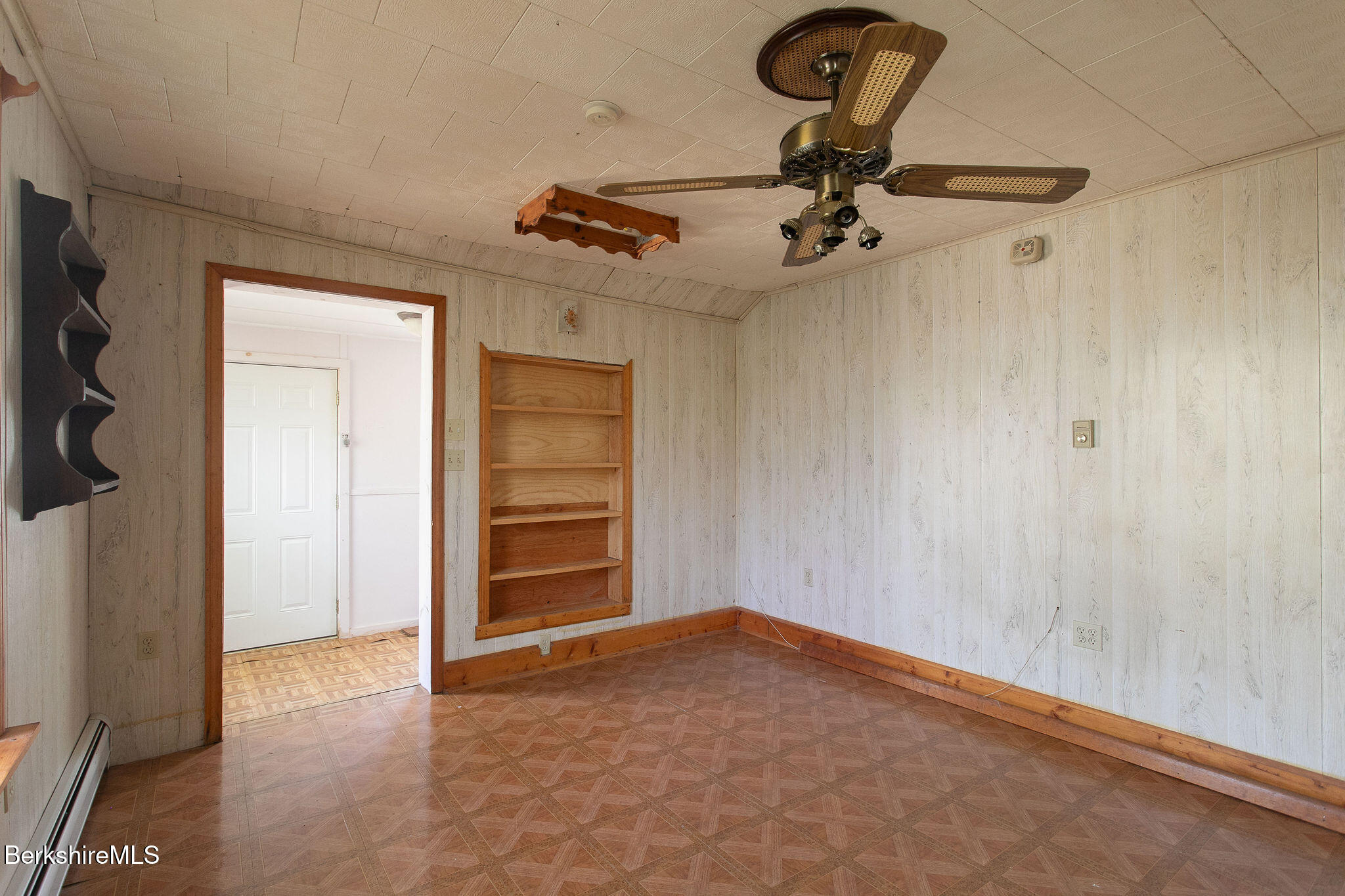 100 Hillsdale Road Egremont, MA 01230 - Photo 19 of 21 efficiency