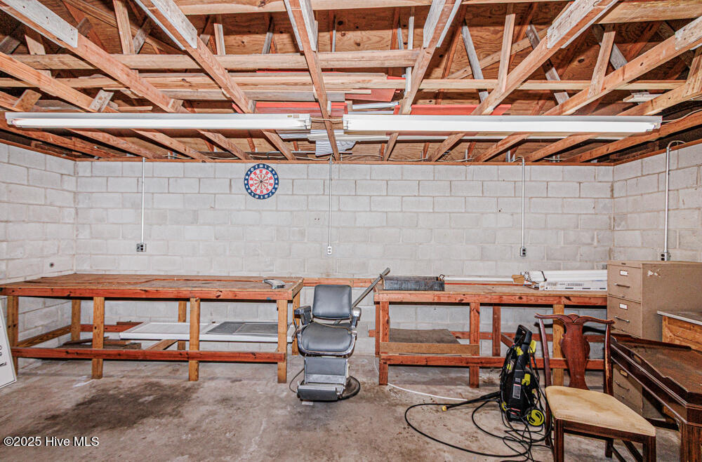 300 Briarcliff Road Rocky Mount, NC 27804 - Photo 11 of 43 0011-IMG_7850