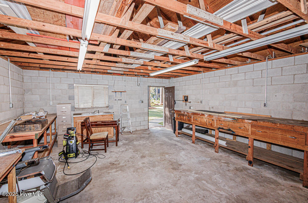 300 Briarcliff Road Rocky Mount, NC 27804 - Photo 12 of 43 0012-IMG_7851