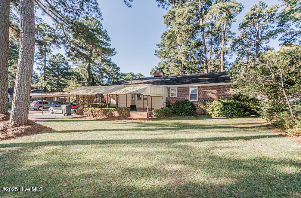 300 Briarcliff Road Rocky Mount, NC 27804 - Photo 13 of 43 0013-IMG_7852