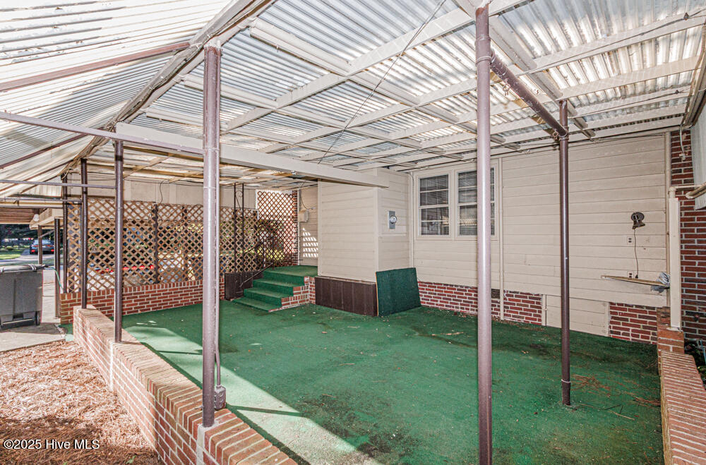 300 Briarcliff Road Rocky Mount, NC 27804 - Photo 14 of 43 0014-IMG_7853