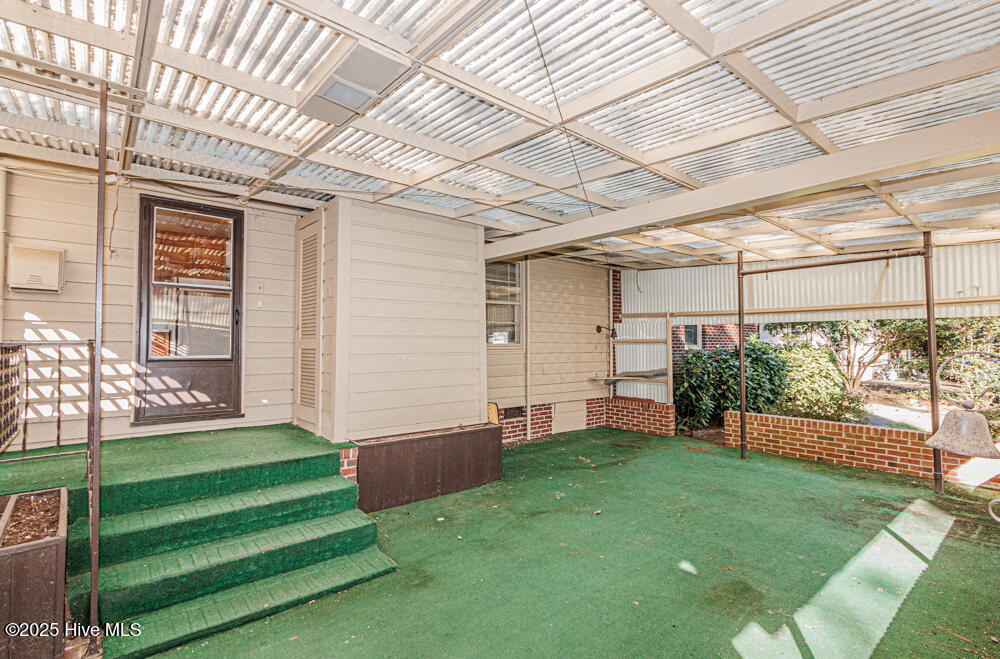 300 Briarcliff Road Rocky Mount, NC 27804 - Photo 15 of 43 0015-IMG_7854