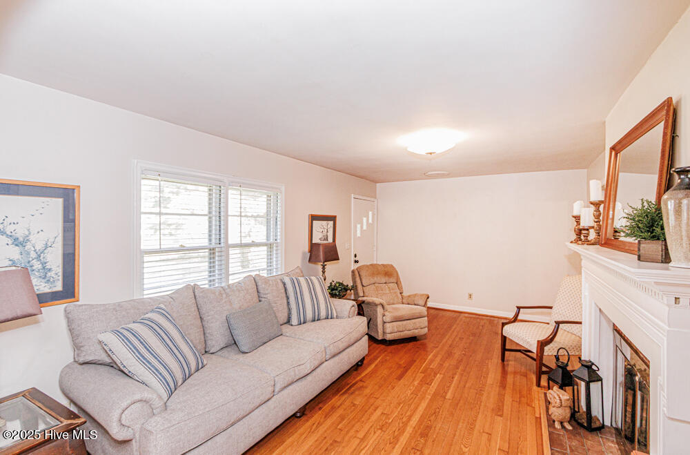 300 Briarcliff Road Rocky Mount, NC 27804 - Photo 16 of 43 0016-IMG_7855