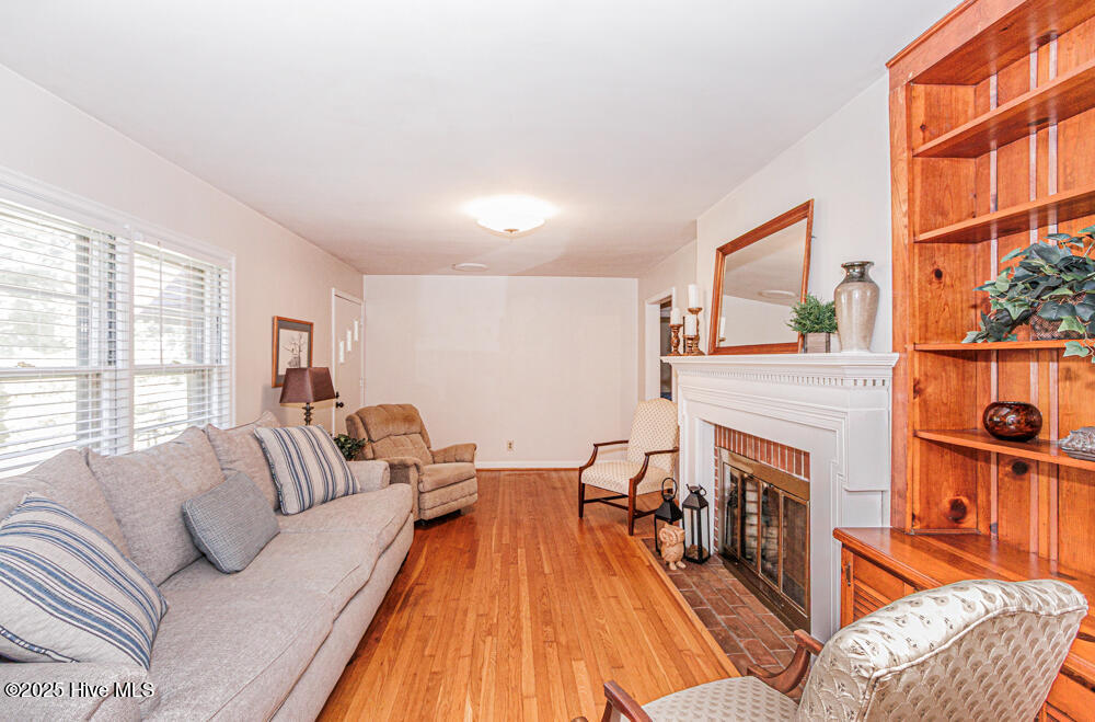 300 Briarcliff Road Rocky Mount, NC 27804 - Photo 17 of 43 0017-IMG_7856